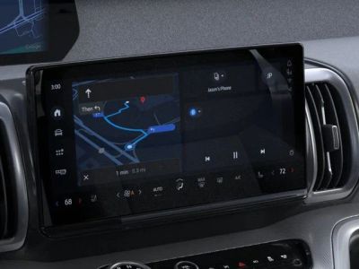 2026 Ford Expedition - Photo 14