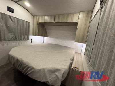 2025 Forest River RV Salem FSX - Photo 38