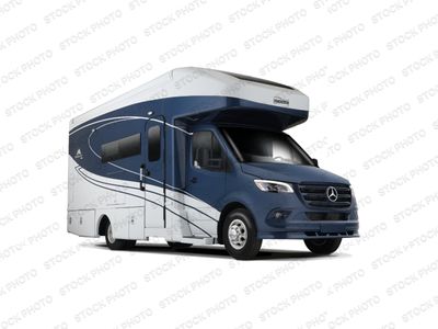 2026 Newmar Freedom Aire - Photo 1