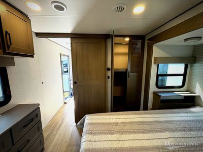 2026 Grand Design Reflection - Photo 13