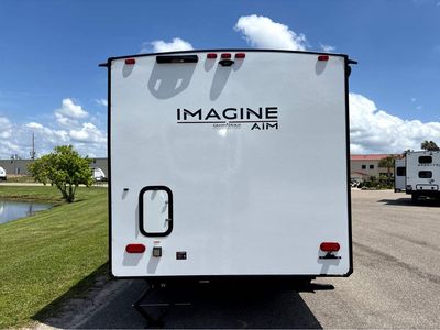 2026 Grand Imagine AIM - Photo 6