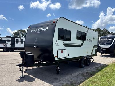 2026 Grand Imagine AIM - Photo 4