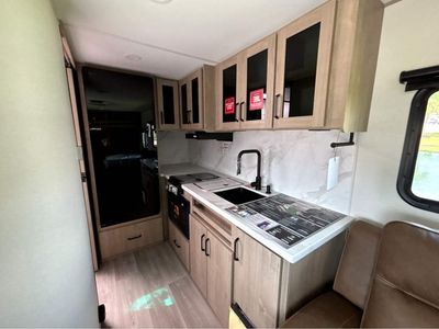 2026 Grand Imagine AIM - Photo 12