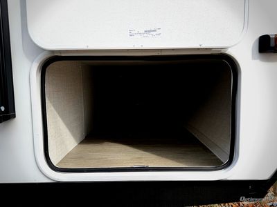 2026 Ember RV E-Series - Photo 22