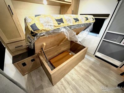 2026 Ember RV E-Series - Photo 7