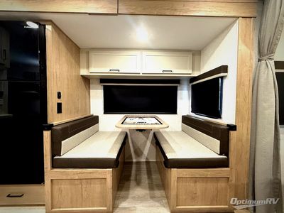 2026 Ember RV E-Series - Photo 8