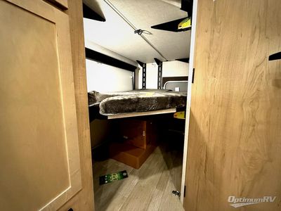 2026 Ember RV E-Series - Photo 16