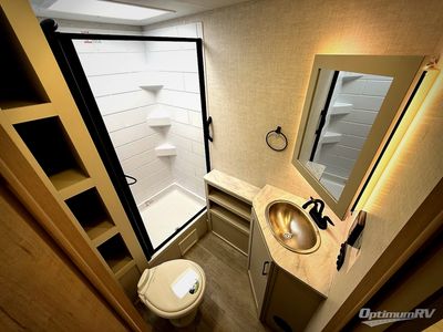 2026 Ember RV E-Series - Photo 18