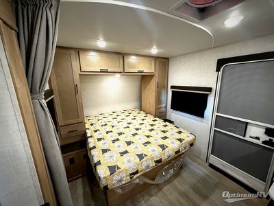 2026 Ember RV E-Series - Photo 6