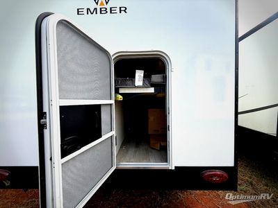 2026 Ember RV E-Series - Photo 21