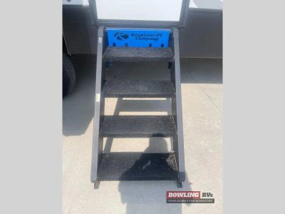 2020 Cougar 315RLS — photo 9 view