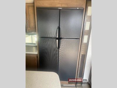 2020 Cougar 315RLS — photo 21 view