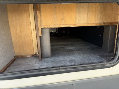 2020 Forest River Rockwood Mini Lite - Photo 10