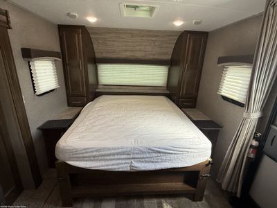 2020 Forest River Rockwood Mini Lite - Photo 13