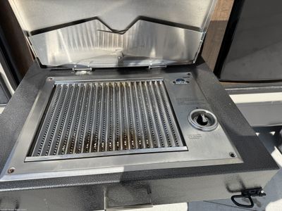 2020 Forest River Rockwood Mini Lite - Photo 4