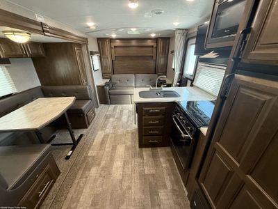 2020 Forest River Rockwood Mini Lite - Photo 32