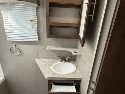 2020 Forest River Rockwood Mini Lite - Photo 29