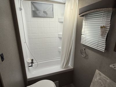 2020 Forest River Rockwood Mini Lite - Photo 30