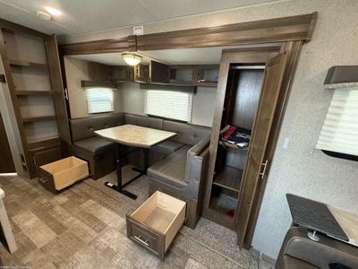 2020 Forest River Rockwood Mini Lite - Photo 17