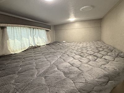2020 Forest River Rockwood Mini Lite - Photo 21