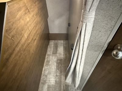 2020 Forest River Rockwood Mini Lite - Photo 22