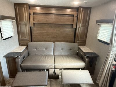 2020 Forest River Rockwood Mini Lite - Photo 12