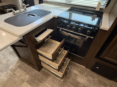 2020 Forest River Rockwood Mini Lite - Photo 26