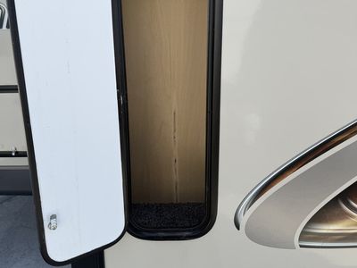 2020 Forest River Rockwood Mini Lite - Photo 8