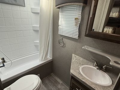 2020 Forest River Rockwood Mini Lite - Photo 31