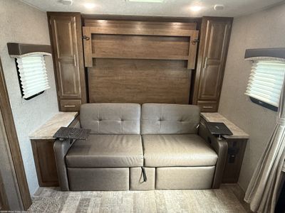 2020 Forest River Rockwood Mini Lite - Photo 11