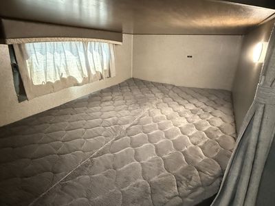 2020 Forest River Rockwood Mini Lite - Photo 20