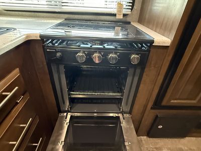 2020 Forest River Rockwood Mini Lite - Photo 27