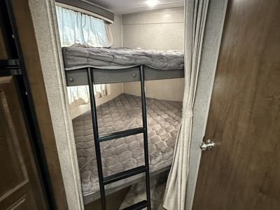 2020 Forest River Rockwood Mini Lite - Photo 19