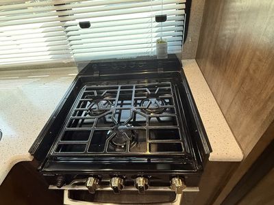 2020 Forest River Rockwood Mini Lite - Photo 28