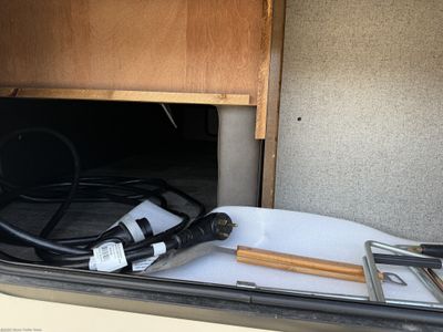 2020 Forest River Rockwood Mini Lite - Photo 2