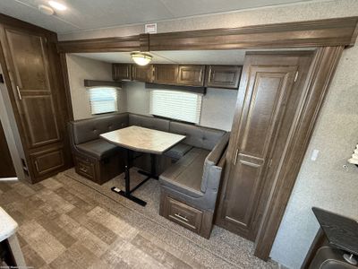 2020 Forest River Rockwood Mini Lite - Photo 16