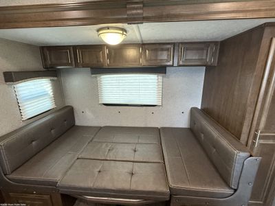 2020 Forest River Rockwood Mini Lite - Photo 18