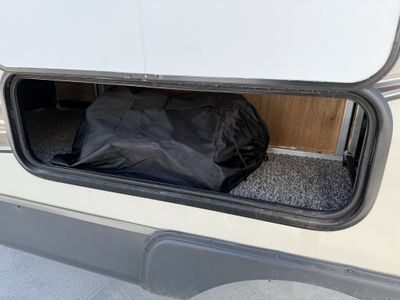 2020 Forest River Rockwood Mini Lite - Photo 7