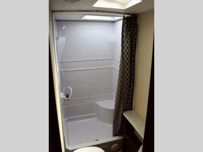 2020 Forest River RV Tracer — photo 12 view