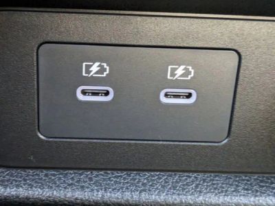 2026 Nissan Armada — photo 23 view