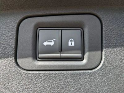 2026 Nissan Armada — photo 15 view