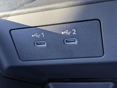 2026 Nissan Armada — photo 27 view