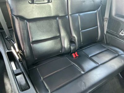 2025 Ford Explorer - Photo 8
