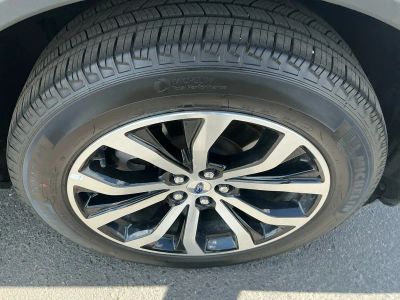 2025 Ford Explorer - Photo 14