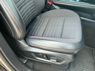 2025 Ford Explorer - Photo 15