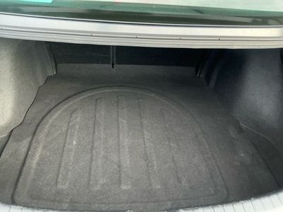 2024 Kia Forte — photo 17 view