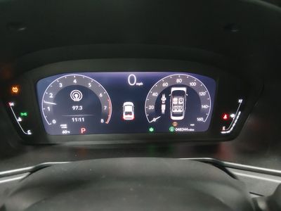 2023 Honda Accord Sedan - Photo 14