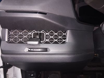 2023 Honda Accord Sedan - Photo 13