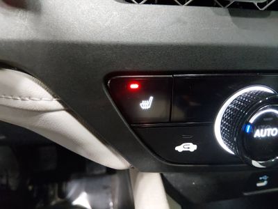 2023 Honda Accord Sedan - Photo 17