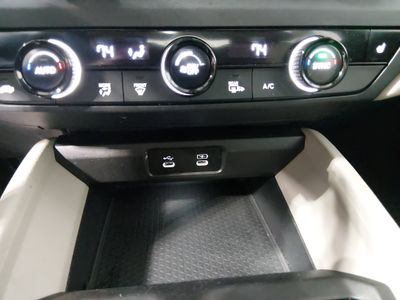 2023 Honda Accord Sedan - Photo 20